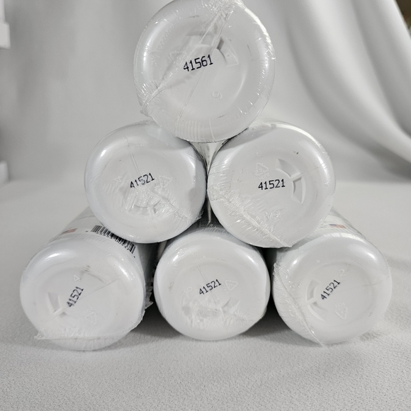 (6) SoCozy Kids Swim Leave-in Conditioning Treatment Spray - Picture 6 of 9